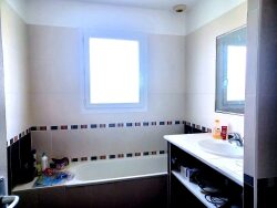 maison-a-vendre-|-cassen-|-landes